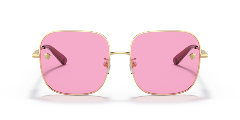 Gold - 0VE2246D 8056597660419