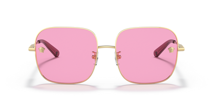 Gold - 0VE2246D 8056597660419