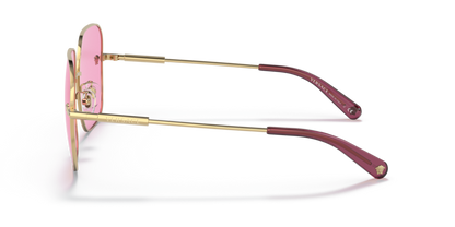 Gold - 0VE2246D 8056597660419