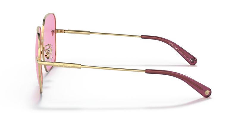 Gold - 0VE2246D 8056597660419