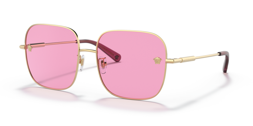 Gold - 0VE2246D 8056597660419