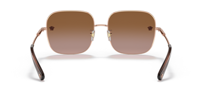 Rose Gold - 0VE2246D 8056597650458