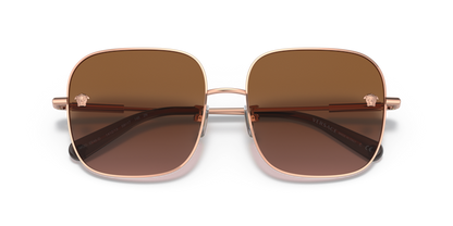 Rose Gold - 0VE2246D 8056597650458