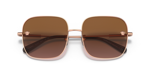 Rose Gold - 0VE2246D 8056597650458