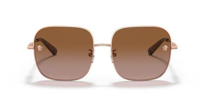 Rose Gold - 0VE2246D 8056597650458