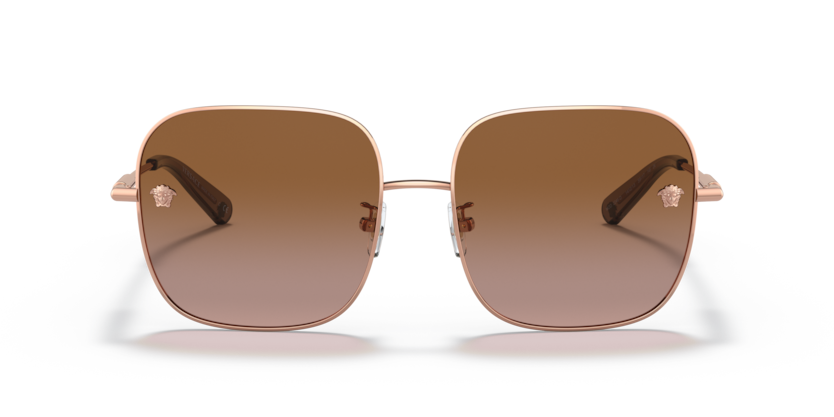 Rose Gold - 0VE2246D 8056597650458