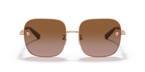 Rose Gold - 0VE2246D 8056597650458