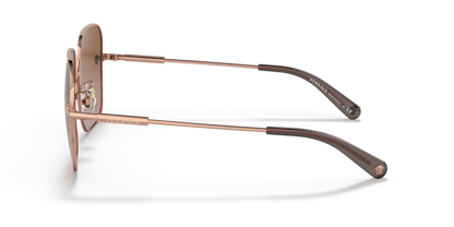 Rose Gold - 0VE2246D 8056597650458