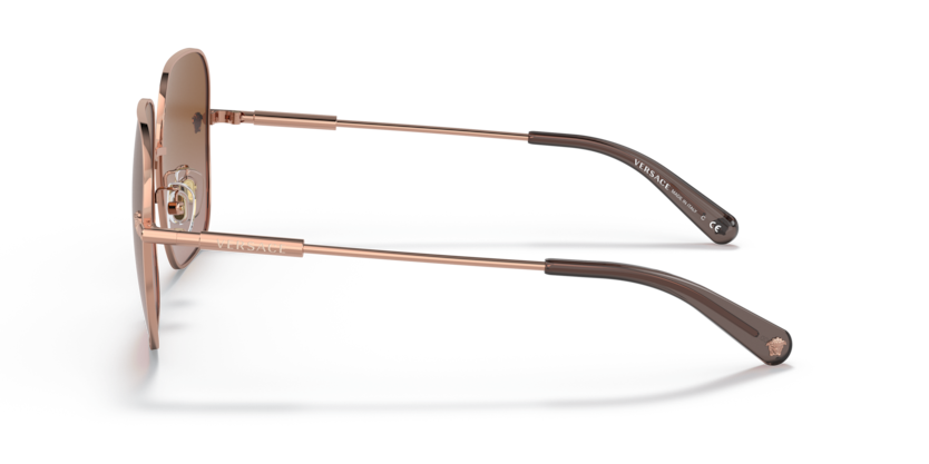 Rose Gold - 0VE2246D 8056597650458