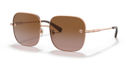 Rose Gold - 0VE2246D 8056597650458