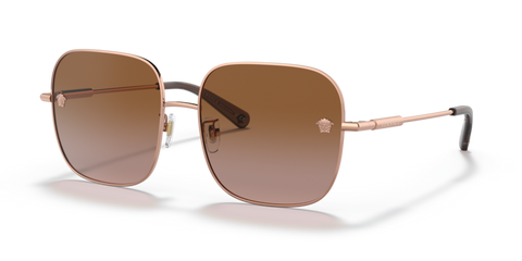 Rose Gold - 0VE2246D 8056597650458