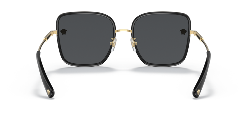 Black - 0VE2247D 8056597650397