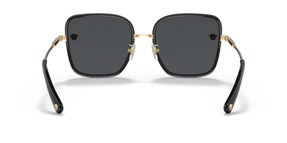 Black - 0VE2247D 8056597650397