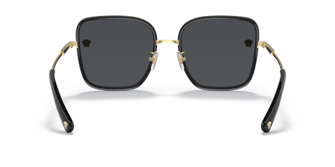 Black - 0VE2247D 8056597650397