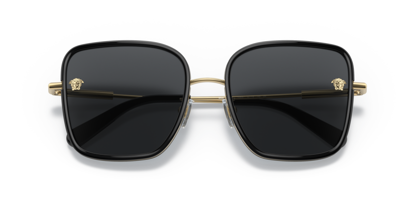 Black - 0VE2247D 8056597650397