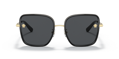 Black - 0VE2247D 8056597650397