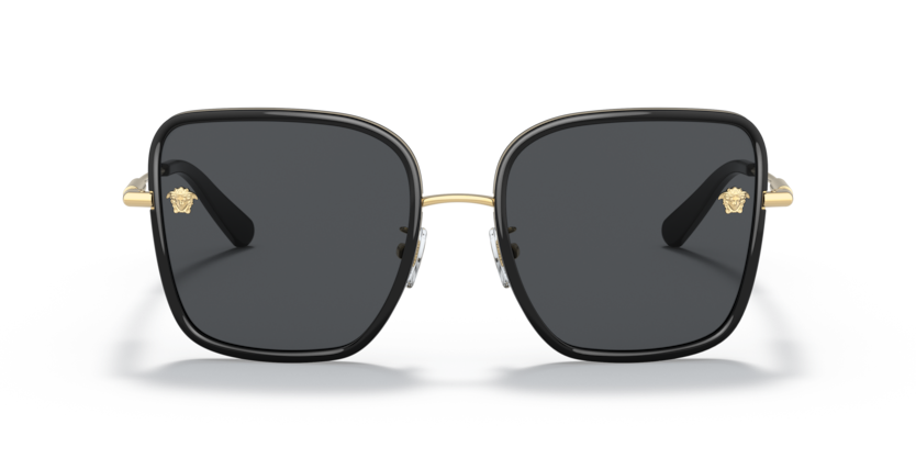 Black - 0VE2247D 8056597650397