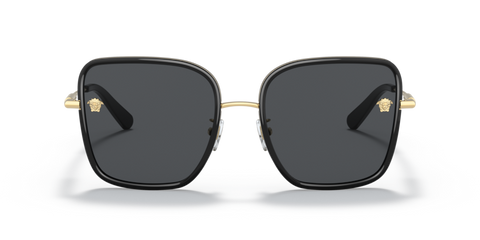 Black - 0VE2247D 8056597650397
