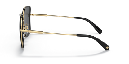 Black - 0VE2247D 8056597650397