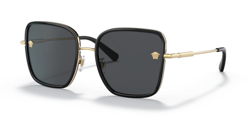 Black - 0VE2247D 8056597650397