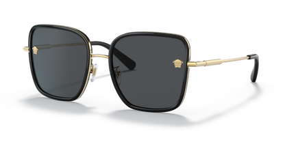 Black - 0VE2247D 8056597650397