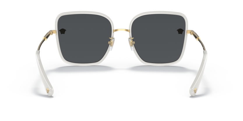 White - 0VE2247D 8056597650403