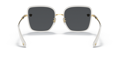 White - 0VE2247D 8056597650403