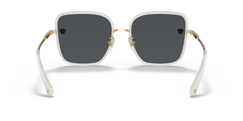 White - 0VE2247D 8056597650403
