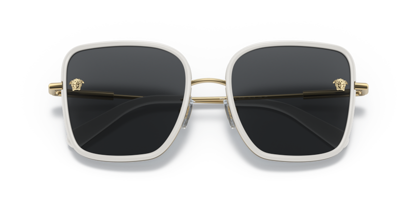 White - 0VE2247D 8056597650403