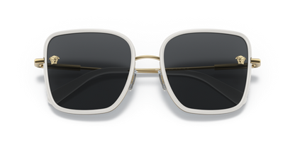 White - 0VE2247D 8056597650403