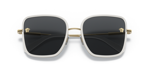 White - 0VE2247D 8056597650403