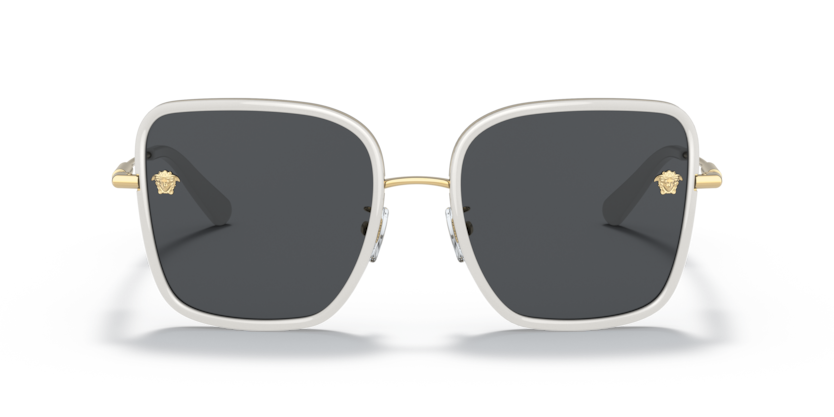 White - 0VE2247D 8056597650403