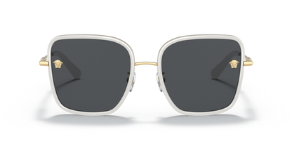 White - 0VE2247D 8056597650403