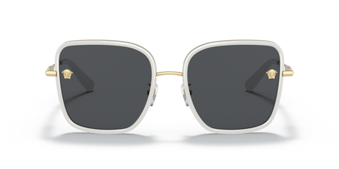 White - 0VE2247D 8056597650403