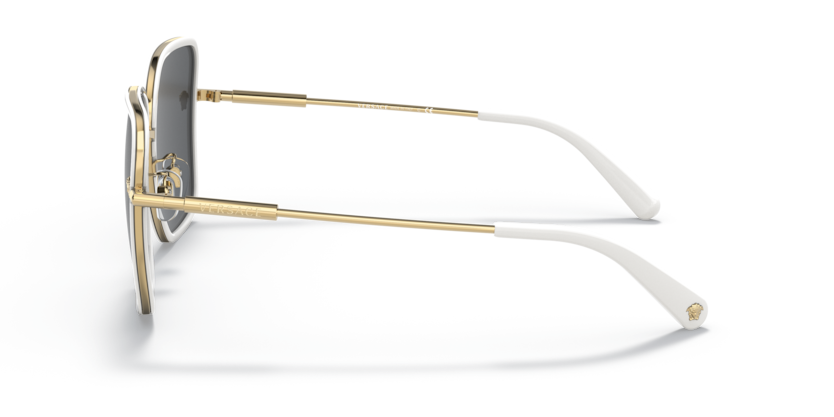 White - 0VE2247D 8056597650403