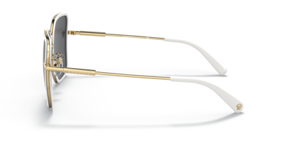 White - 0VE2247D 8056597650403