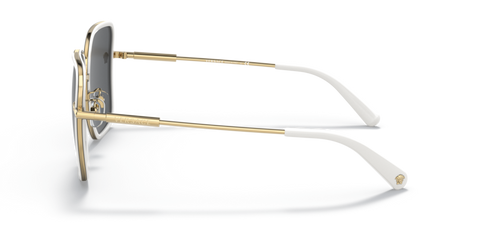 White - 0VE2247D 8056597650403