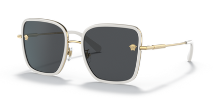 White - 0VE2247D 8056597650403