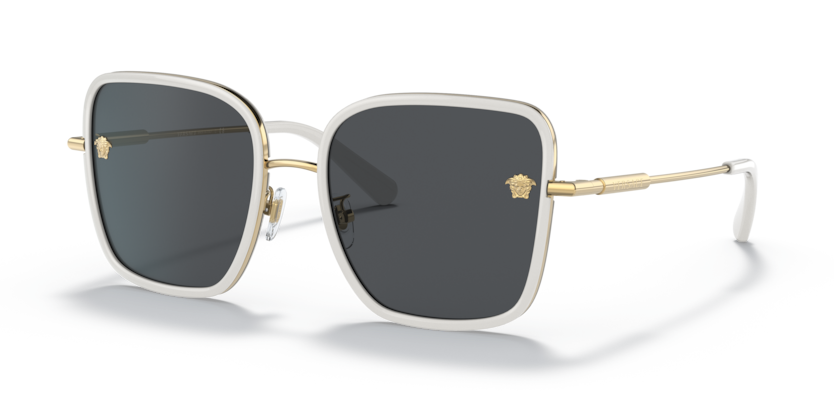 White - 0VE2247D 8056597650403