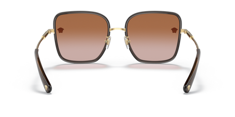 Brown Gradient - 0VE2247D 8056597650427
