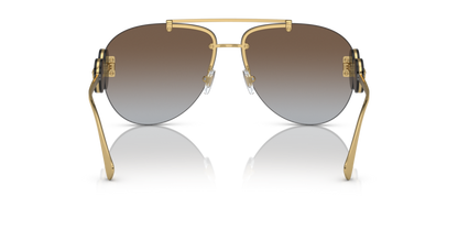 Gold - 0VE2250 8056597727785