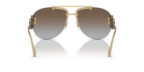 Gold - 0VE2250 8056597727785