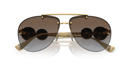 Gold - 0VE2250 8056597727785