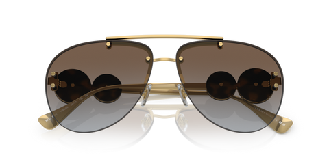 Gold - 0VE2250 8056597727785