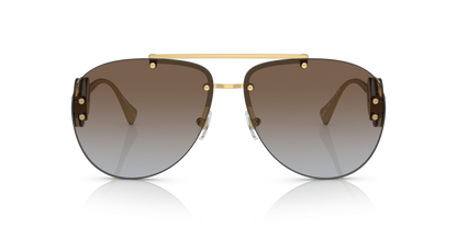 Gold - 0VE2250 8056597727785