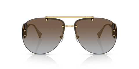 Gold - 0VE2250 8056597727785