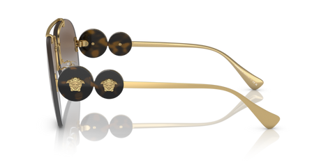 Gold - 0VE2250 8056597727785