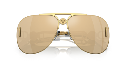 Gold - 0VE2255 8056597836425