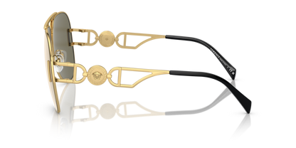 Gold - 0VE2255 8056597836425