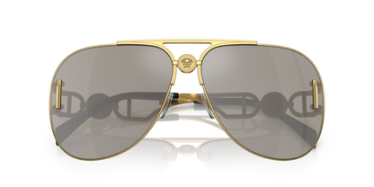 Gold - 0VE2255 8056597836432